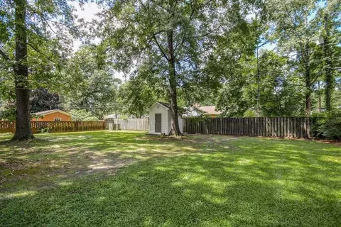 1110 S First St, Smithfield, NC 27577 photo 26