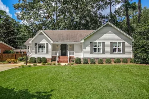 1110 S First St, Smithfield, NC 27577 photo 3