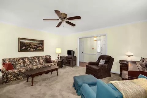 1110 S First St, Smithfield, NC 27577 photo 8