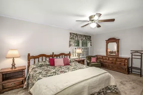 1110 S First St, Smithfield, NC 27577 photo 14