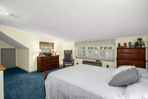 1110 S First St, Smithfield, NC 27577 photo 22