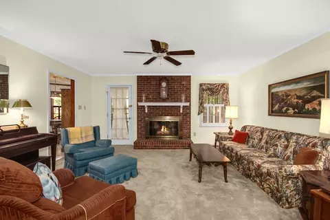 1110 S First St, Smithfield, NC 27577 photo 7