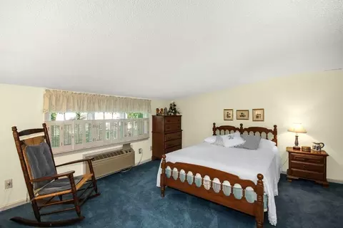 1110 S First St, Smithfield, NC 27577 photo 21