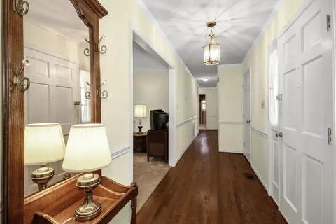 1110 S First St, Smithfield, NC 27577 photo 6