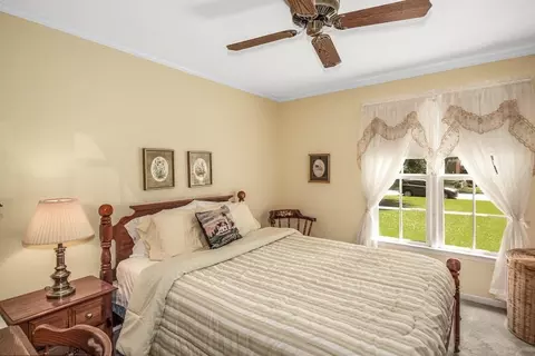 1110 S First St, Smithfield, NC 27577 photo 17