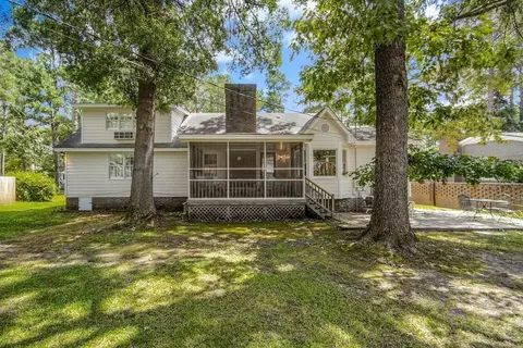 1110 S First St, Smithfield, NC 27577 photo 29