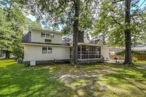 1110 S First St, Smithfield, NC 27577 photo 30