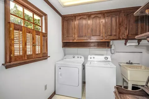 1110 S First St, Smithfield, NC 27577 photo 20
