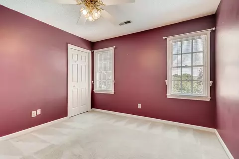3641 Epperly Ct, Raleigh, NC 27616 photo 20