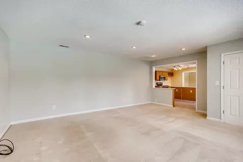3641 Epperly Ct, Raleigh, NC 27616 photo 13