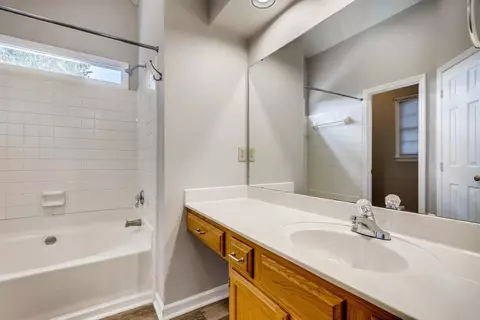 3641 Epperly Ct, Raleigh, NC 27616 photo 16
