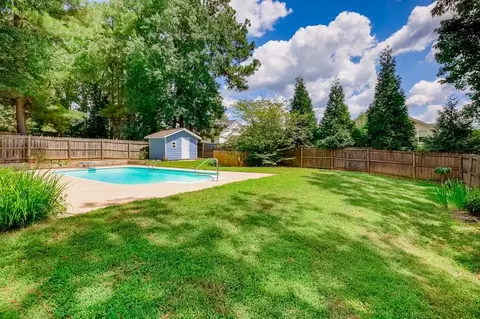 3641 Epperly Ct, Raleigh, NC 27616 photo 24