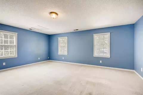 3641 Epperly Ct, Raleigh, NC 27616 photo 18