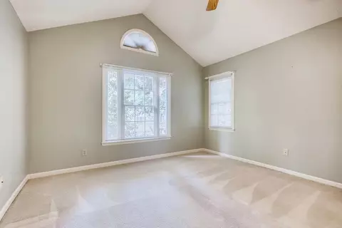 3641 Epperly Ct, Raleigh, NC 27616 photo 14