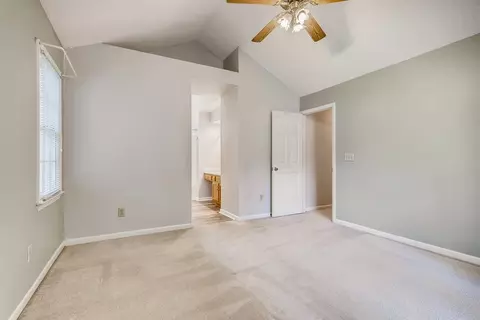 3641 Epperly Ct, Raleigh, NC 27616 photo 15
