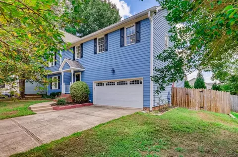 3641 Epperly Ct, Raleigh, NC 27616 photo 27