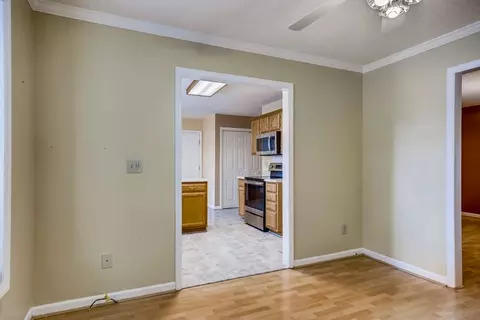 3641 Epperly Ct, Raleigh, NC 27616 photo 7