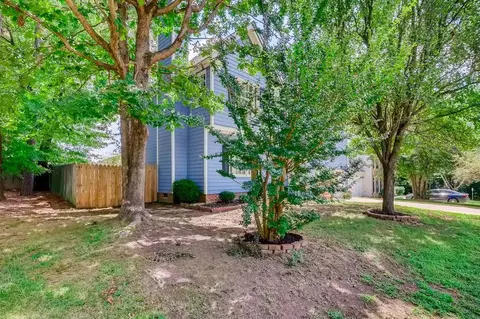 3641 Epperly Ct, Raleigh, NC 27616 photo 28
