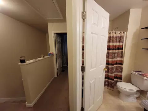 711 Raynor St, Durham, NC 27703 photo 13