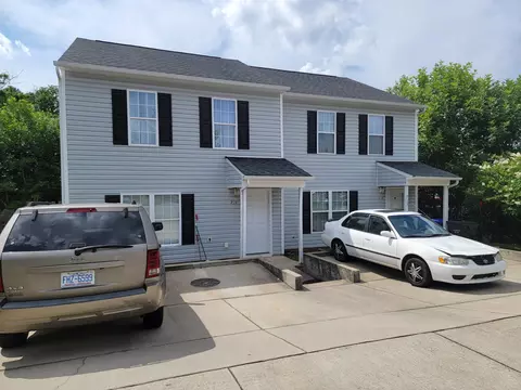 711 Raynor St, Durham, NC 27703 photo 16