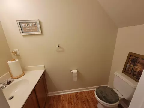711 Raynor St, Durham, NC 27703 photo 8