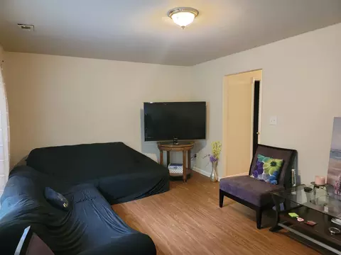 711 Raynor St, Durham, NC 27703 photo 4