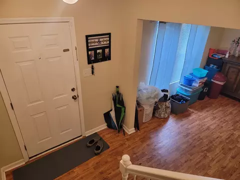 711 Raynor St, Durham, NC 27703 photo 15