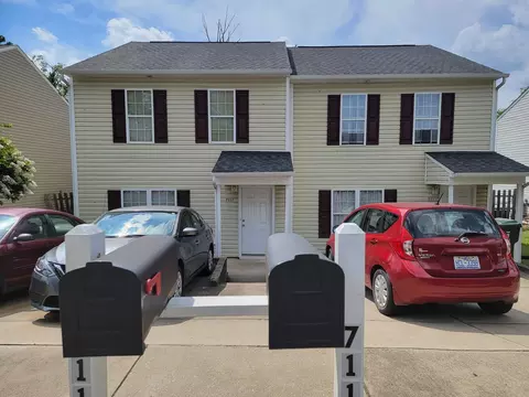 711 Raynor St, Durham, NC 27703 photo 18