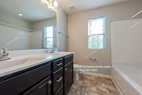 116 Canvasback Dr, Durham, NC 27704 photo 19
