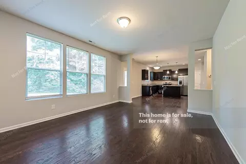 116 Canvasback Dr, Durham, NC 27704 photo 4