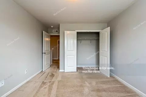 116 Canvasback Dr, Durham, NC 27704 photo 16