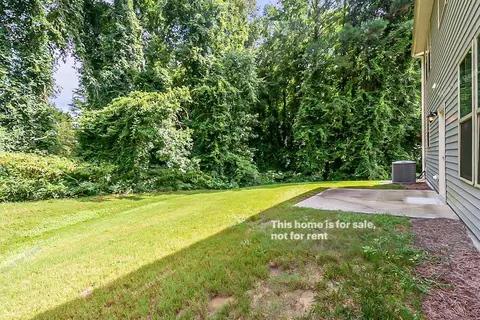 116 Canvasback Dr, Durham, NC 27704 photo 21