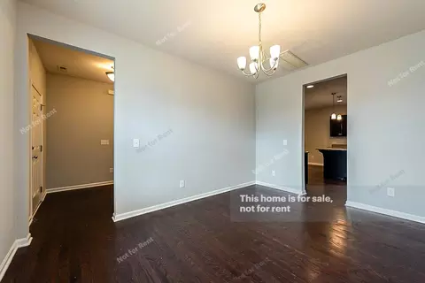 116 Canvasback Dr, Durham, NC 27704 photo 8
