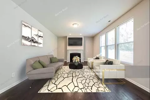 116 Canvasback Dr, Durham, NC 27704 photo 2
