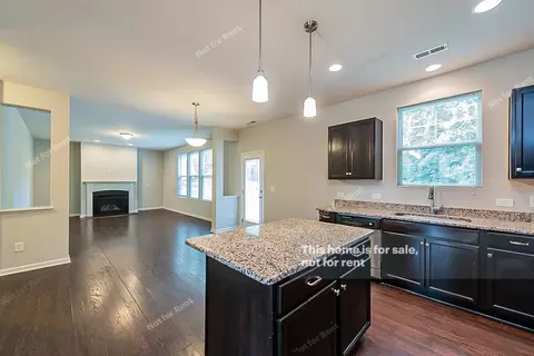 116 Canvasback Dr, Durham, NC 27704 photo 7