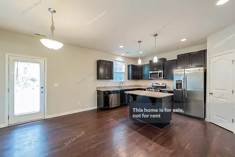116 Canvasback Dr, Durham, NC 27704 photo 5