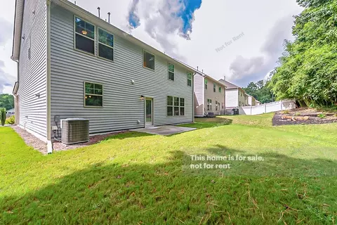 116 Canvasback Dr, Durham, NC 27704 photo 23