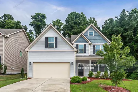 116 Canvasback Dr, Durham, NC 27704 photo 1
