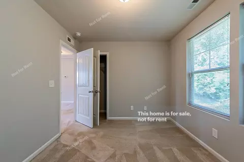 116 Canvasback Dr, Durham, NC 27704 photo 14