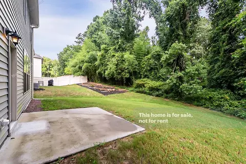 116 Canvasback Dr, Durham, NC 27704 photo 20