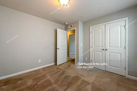 116 Canvasback Dr, Durham, NC 27704 photo 15