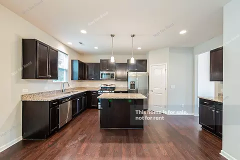 116 Canvasback Dr, Durham, NC 27704 photo 6