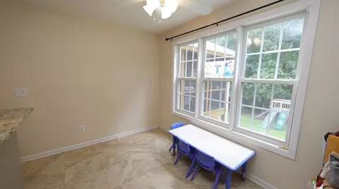 716 Windcrest Rd, Durham, NC 27713 photo 8