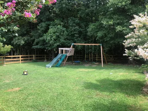 716 Windcrest Rd, Durham, NC 27713 photo 17