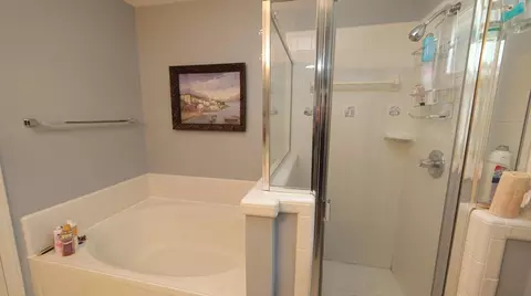 716 Windcrest Rd, Durham, NC 27713 photo 11
