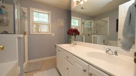 716 Windcrest Rd, Durham, NC 27713 photo 10
