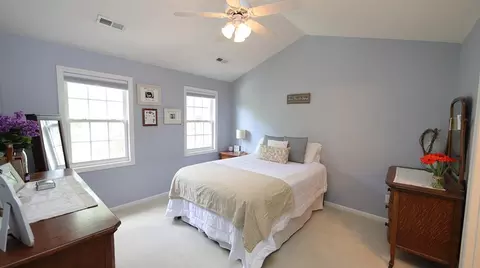 716 Windcrest Rd, Durham, NC 27713 photo 9