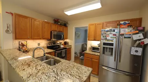 716 Windcrest Rd, Durham, NC 27713 photo 6