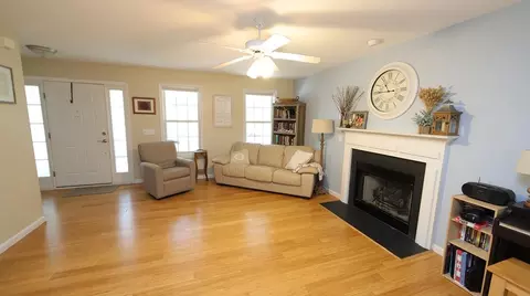 716 Windcrest Rd, Durham, NC 27713 photo 4