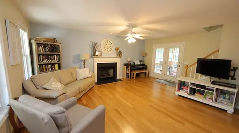 716 Windcrest Rd, Durham, NC 27713 photo 3